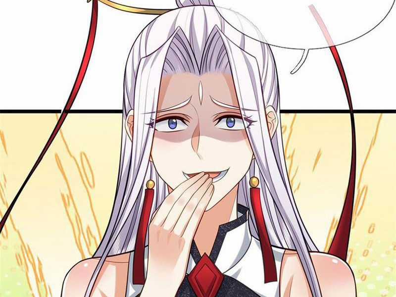 Ta Có Thể Sửa Chữa Vạn Vật Trên Dòng Thời Gian Chapter 108 trang 19