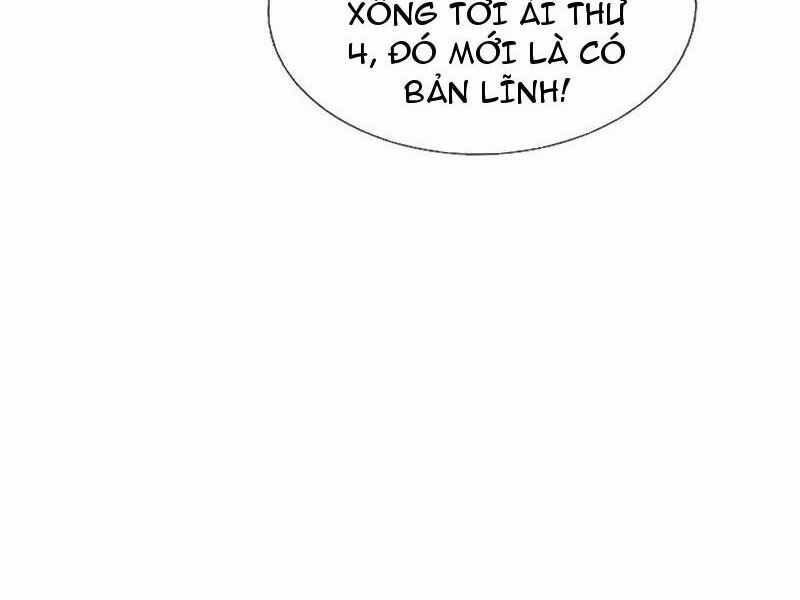 Ta Có Thể Sửa Chữa Vạn Vật Trên Dòng Thời Gian Chapter 108 trang 27