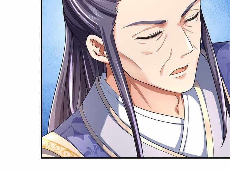 Ta Có Thể Sửa Chữa Vạn Vật Trên Dòng Thời Gian Chapter 108 trang 36