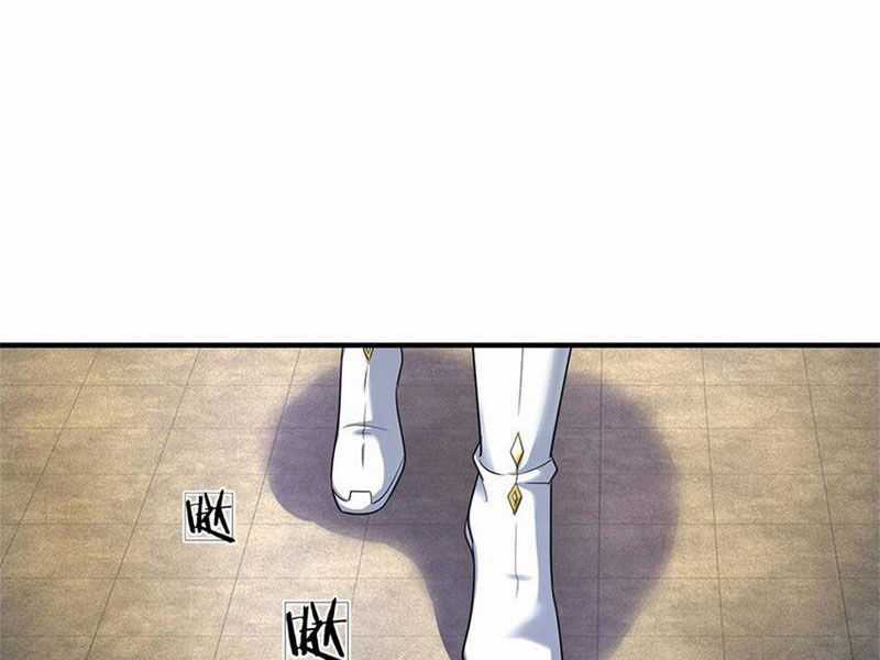 Ta Có Thể Sửa Chữa Vạn Vật Trên Dòng Thời Gian Chapter 108 trang 38