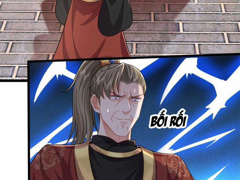 Ta Có Thể Sửa Chữa Vạn Vật Trên Dòng Thời Gian Chapter 108 trang 4