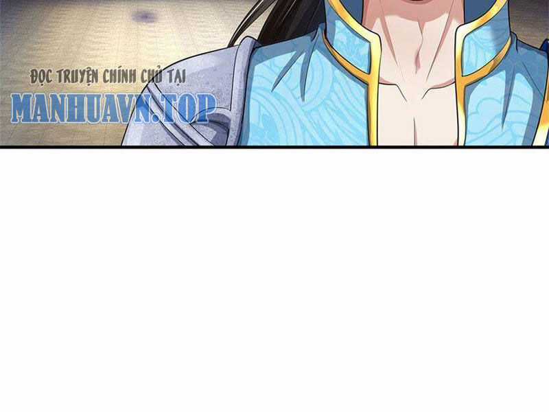 Ta Có Thể Sửa Chữa Vạn Vật Trên Dòng Thời Gian Chapter 108 trang 46