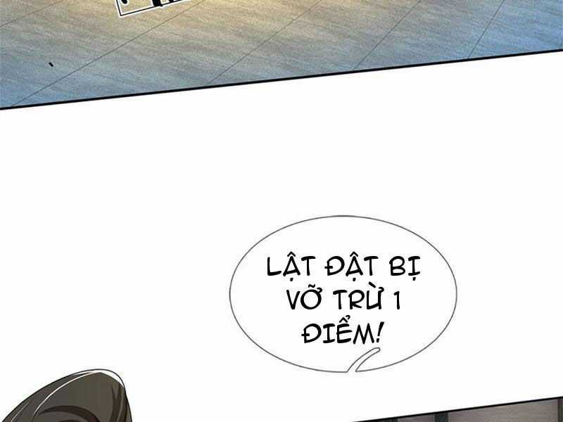 Ta Có Thể Sửa Chữa Vạn Vật Trên Dòng Thời Gian Chapter 108 trang 49