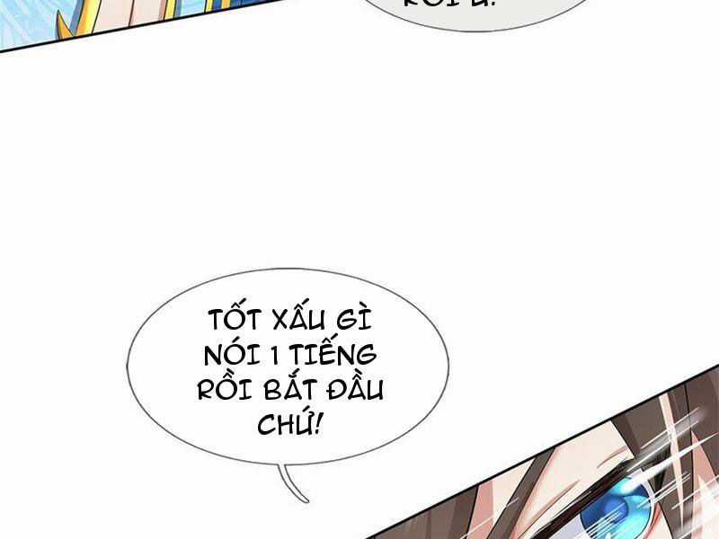 Ta Có Thể Sửa Chữa Vạn Vật Trên Dòng Thời Gian Chapter 108 trang 51