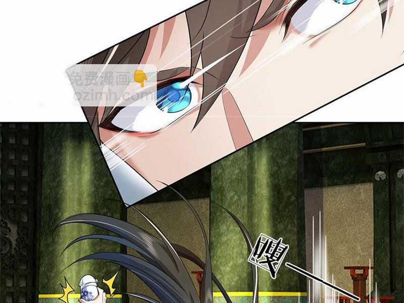 Ta Có Thể Sửa Chữa Vạn Vật Trên Dòng Thời Gian Chapter 108 trang 52