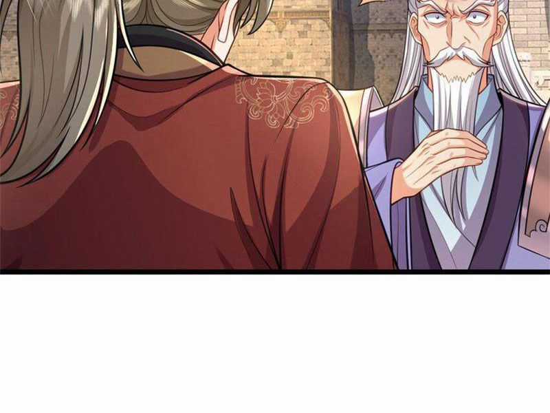 Ta Có Thể Sửa Chữa Vạn Vật Trên Dòng Thời Gian Chapter 108 trang 6