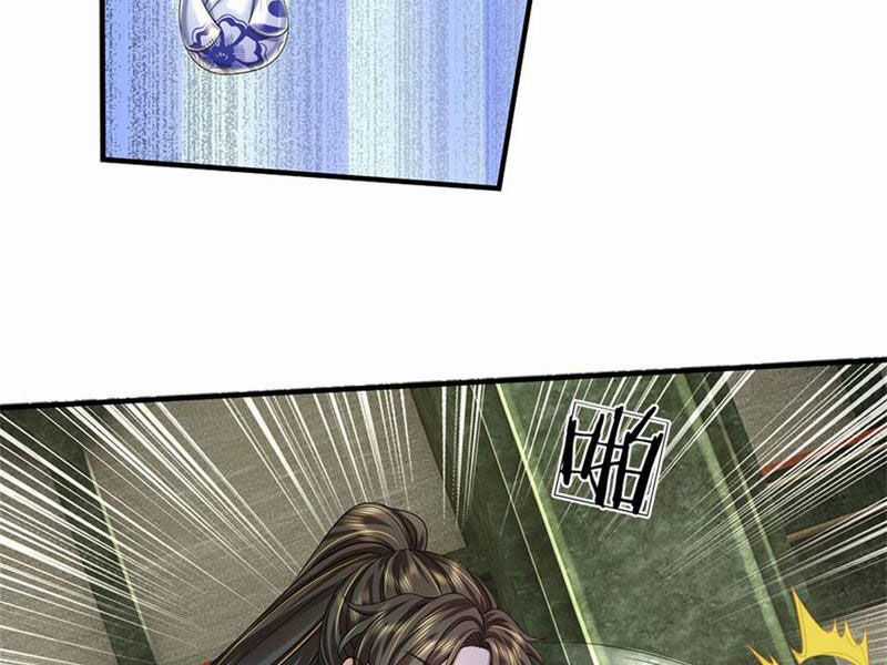 Ta Có Thể Sửa Chữa Vạn Vật Trên Dòng Thời Gian Chapter 108 trang 62