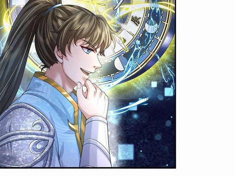 Ta Có Thể Sửa Chữa Vạn Vật Trên Dòng Thời Gian Chapter 108 trang 68