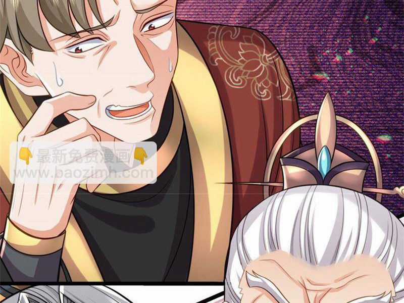 Ta Có Thể Sửa Chữa Vạn Vật Trên Dòng Thời Gian Chapter 108 trang 9