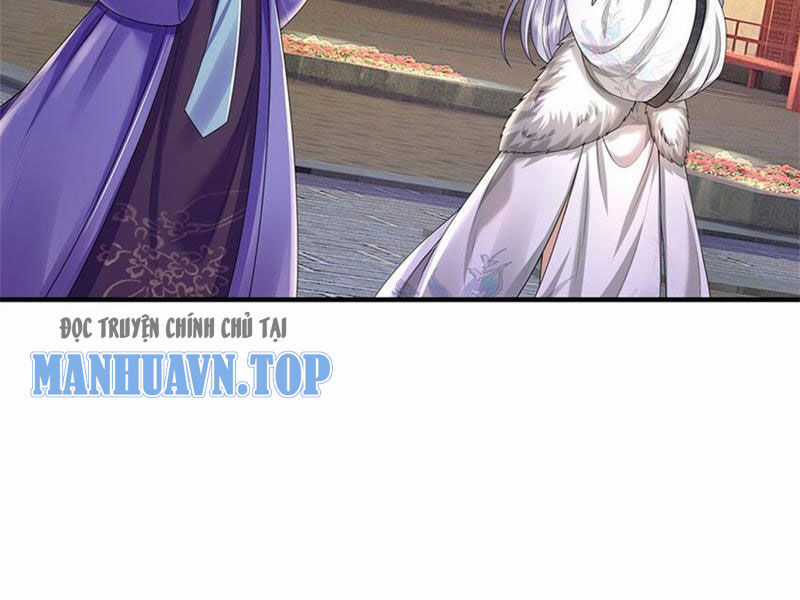 Ta Có Thể Sửa Chữa Vạn Vật Trên Dòng Thời Gian Chapter 109 trang 13