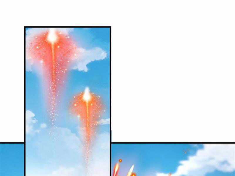 Ta Có Thể Sửa Chữa Vạn Vật Trên Dòng Thời Gian Chapter 109 trang 14