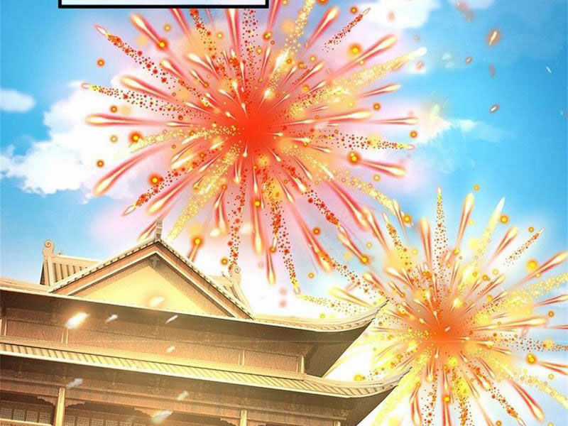 Ta Có Thể Sửa Chữa Vạn Vật Trên Dòng Thời Gian Chapter 109 trang 15