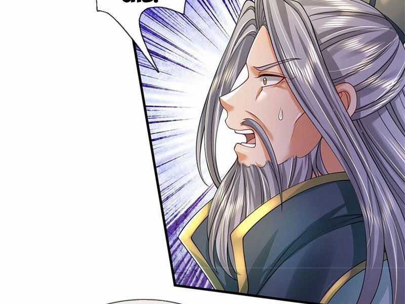 Ta Có Thể Sửa Chữa Vạn Vật Trên Dòng Thời Gian Chapter 109 trang 17