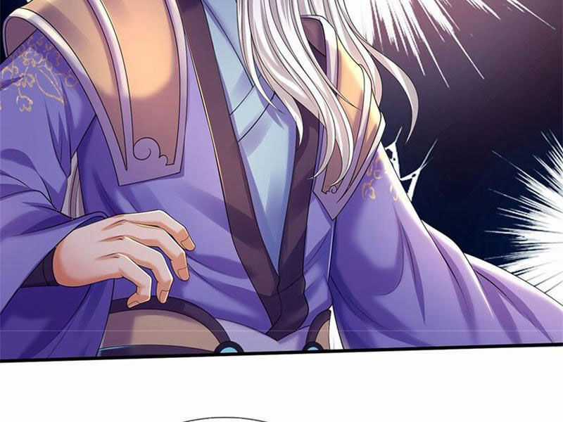 Ta Có Thể Sửa Chữa Vạn Vật Trên Dòng Thời Gian Chapter 109 trang 19