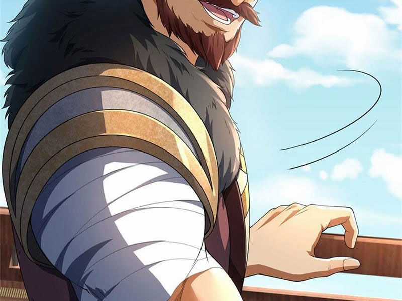 Ta Có Thể Sửa Chữa Vạn Vật Trên Dòng Thời Gian Chapter 109 trang 23