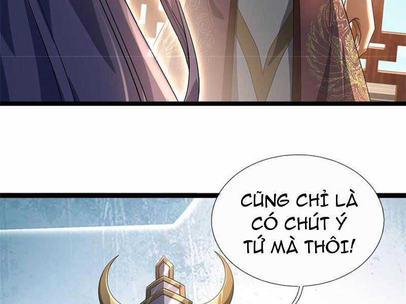 Ta Có Thể Sửa Chữa Vạn Vật Trên Dòng Thời Gian Chapter 109 trang 26