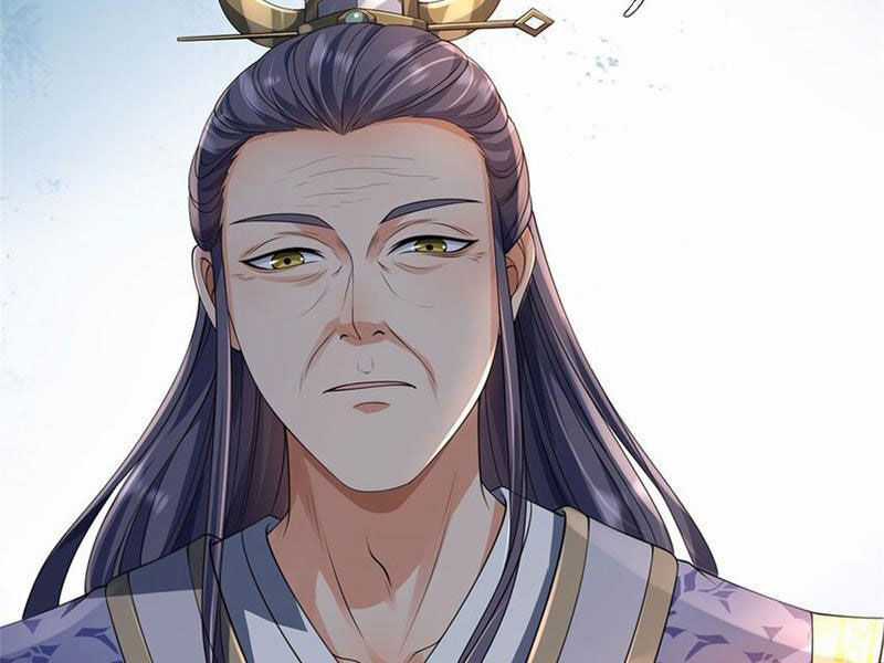 Ta Có Thể Sửa Chữa Vạn Vật Trên Dòng Thời Gian Chapter 109 trang 27