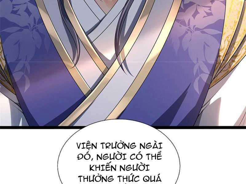 Ta Có Thể Sửa Chữa Vạn Vật Trên Dòng Thời Gian Chapter 109 trang 28