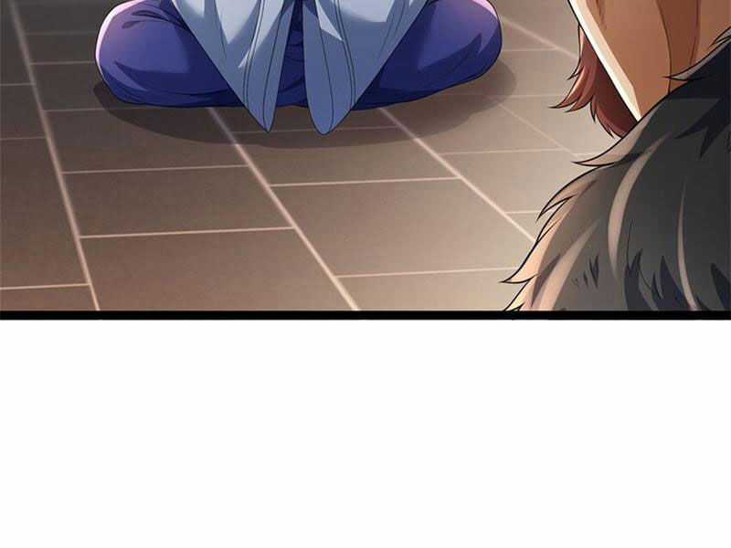 Ta Có Thể Sửa Chữa Vạn Vật Trên Dòng Thời Gian Chapter 109 trang 32