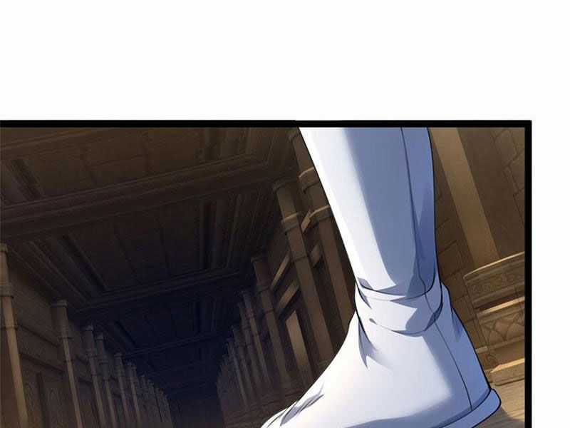 Ta Có Thể Sửa Chữa Vạn Vật Trên Dòng Thời Gian Chapter 109 trang 33