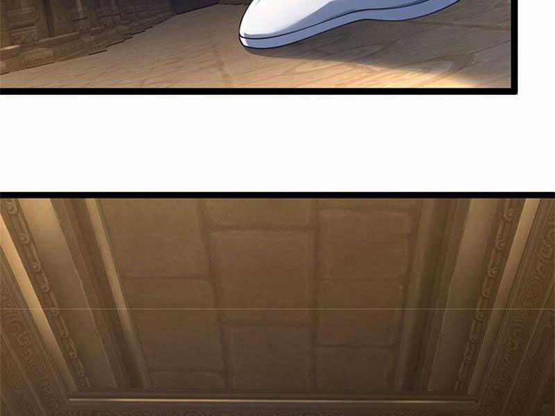 Ta Có Thể Sửa Chữa Vạn Vật Trên Dòng Thời Gian Chapter 109 trang 34