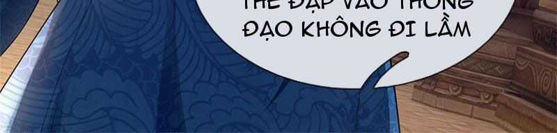 Ta Có Thể Sửa Chữa Vạn Vật Trên Dòng Thời Gian Chapter 109 trang 41