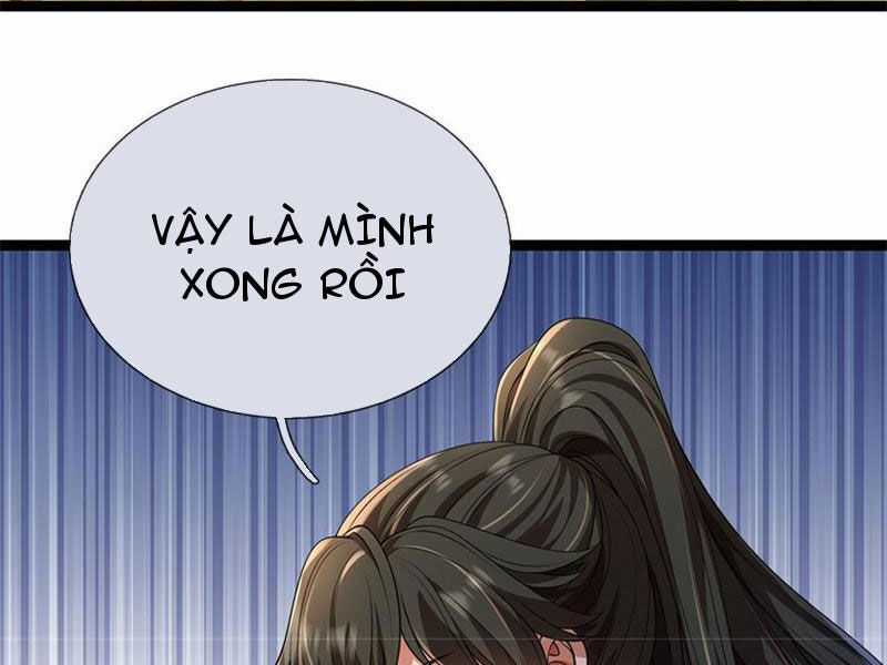 Ta Có Thể Sửa Chữa Vạn Vật Trên Dòng Thời Gian Chapter 109 trang 43