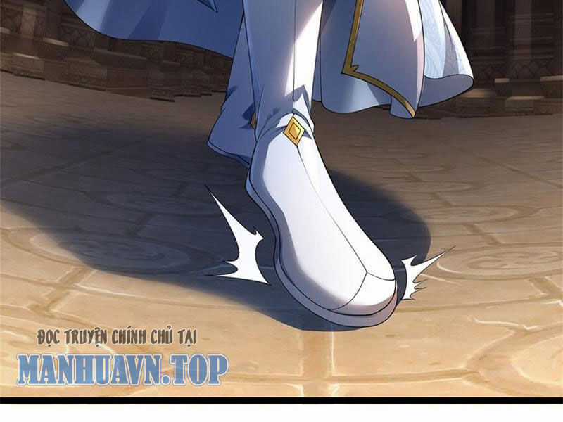 Ta Có Thể Sửa Chữa Vạn Vật Trên Dòng Thời Gian Chapter 109 trang 47