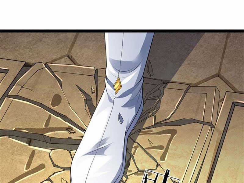 Ta Có Thể Sửa Chữa Vạn Vật Trên Dòng Thời Gian Chapter 109 trang 48