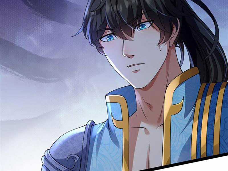 Ta Có Thể Sửa Chữa Vạn Vật Trên Dòng Thời Gian Chapter 109 trang 50