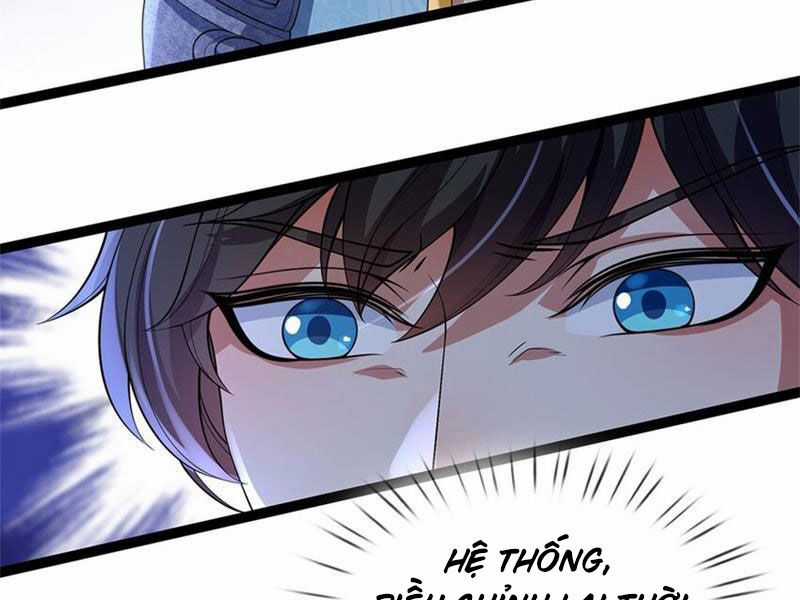 Ta Có Thể Sửa Chữa Vạn Vật Trên Dòng Thời Gian Chapter 109 trang 51