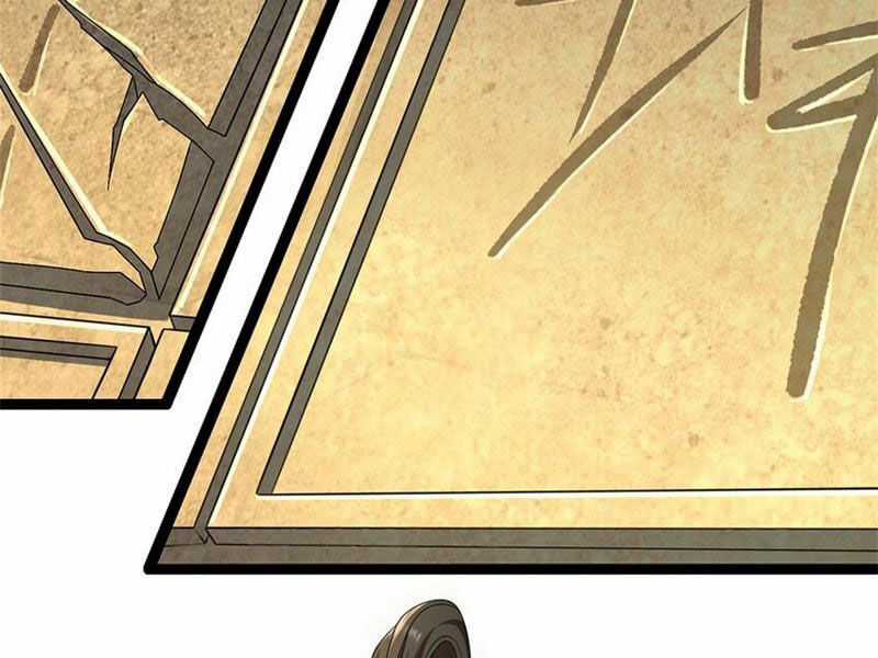 Ta Có Thể Sửa Chữa Vạn Vật Trên Dòng Thời Gian Chapter 109 trang 53