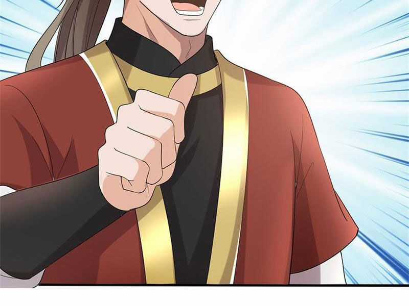 Ta Có Thể Sửa Chữa Vạn Vật Trên Dòng Thời Gian Chapter 109 trang 61