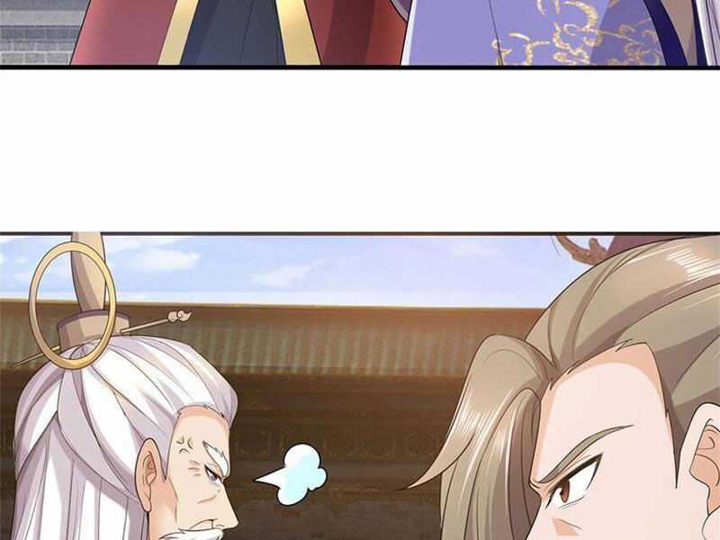 Ta Có Thể Sửa Chữa Vạn Vật Trên Dòng Thời Gian Chapter 109 trang 64