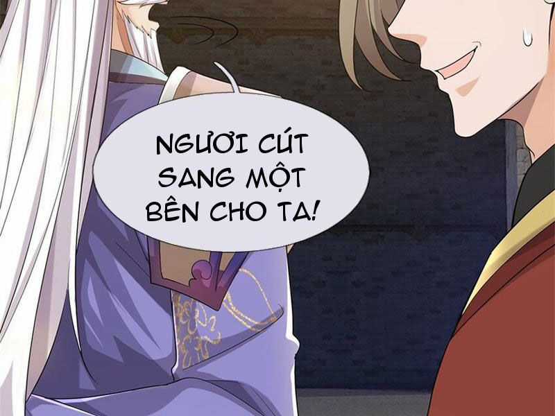 Ta Có Thể Sửa Chữa Vạn Vật Trên Dòng Thời Gian Chapter 109 trang 65