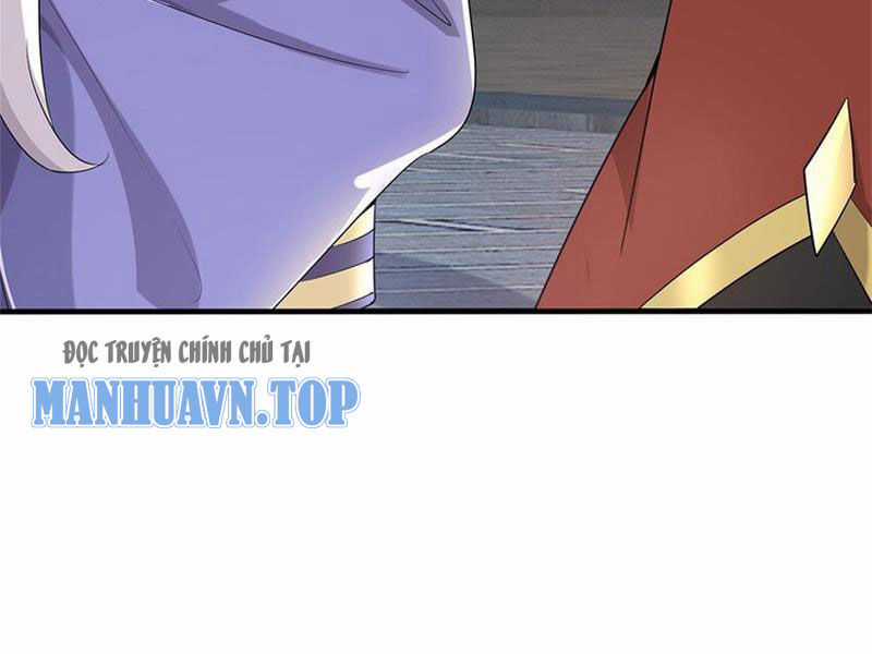 Ta Có Thể Sửa Chữa Vạn Vật Trên Dòng Thời Gian Chapter 109 trang 66