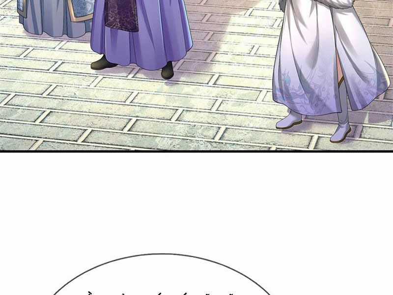 Ta Có Thể Sửa Chữa Vạn Vật Trên Dòng Thời Gian Chapter 109 trang 7