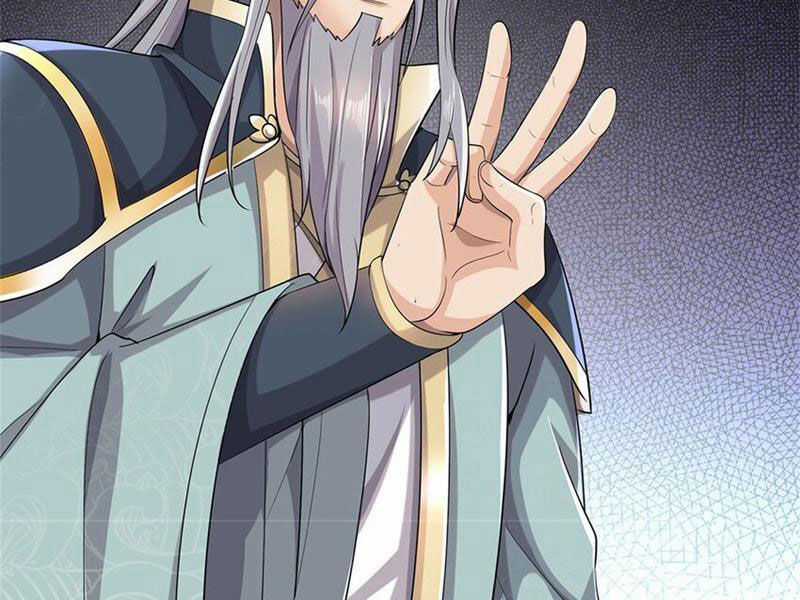 Ta Có Thể Sửa Chữa Vạn Vật Trên Dòng Thời Gian Chapter 109 trang 72