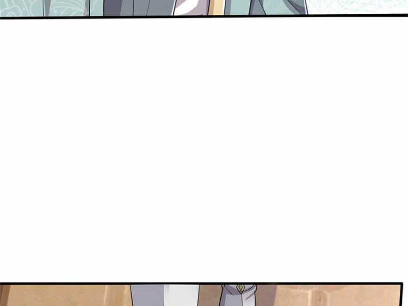 Ta Có Thể Sửa Chữa Vạn Vật Trên Dòng Thời Gian Chapter 109 trang 73