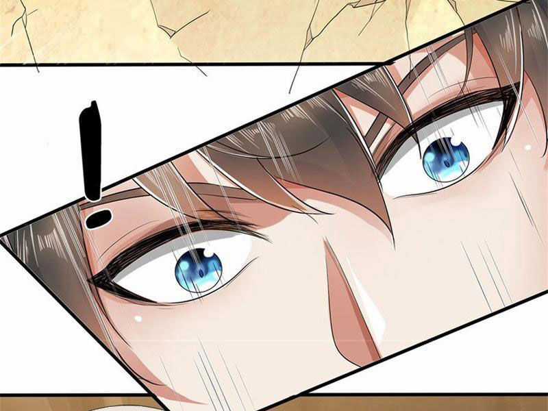 Ta Có Thể Sửa Chữa Vạn Vật Trên Dòng Thời Gian Chapter 109 trang 76