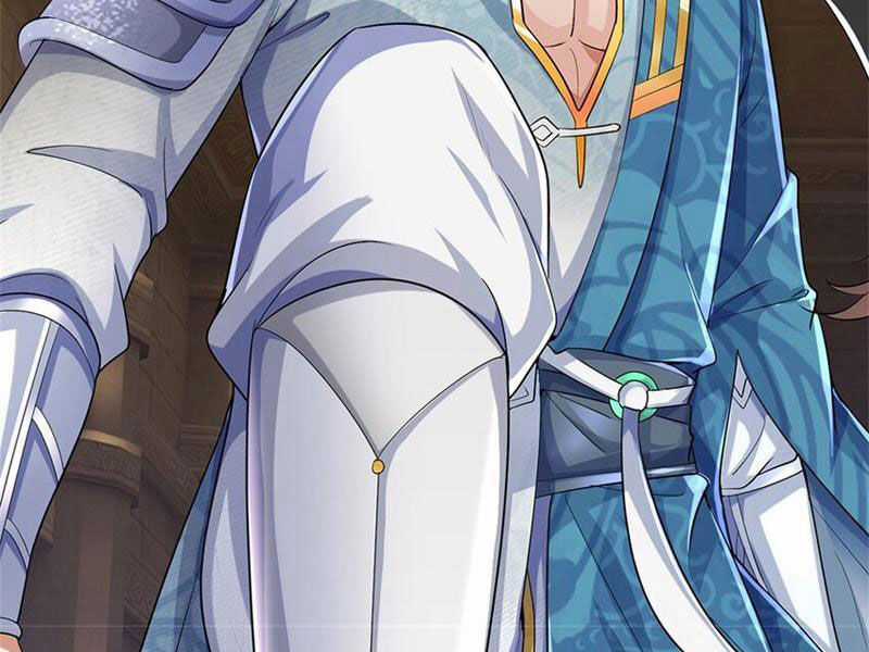 Ta Có Thể Sửa Chữa Vạn Vật Trên Dòng Thời Gian Chapter 109 trang 78