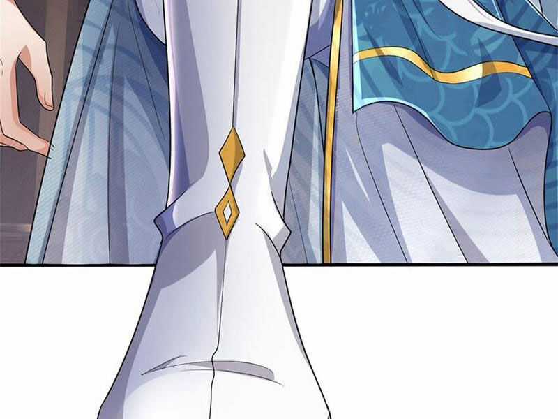 Ta Có Thể Sửa Chữa Vạn Vật Trên Dòng Thời Gian Chapter 109 trang 79