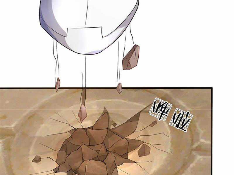 Ta Có Thể Sửa Chữa Vạn Vật Trên Dòng Thời Gian Chapter 109 trang 80