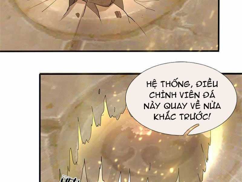 Ta Có Thể Sửa Chữa Vạn Vật Trên Dòng Thời Gian Chapter 109 trang 81