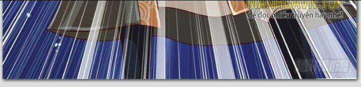 Ta Có Thể Sửa Chữa Vạn Vật Trên Dòng Thời Gian Chapter 11 trang 30