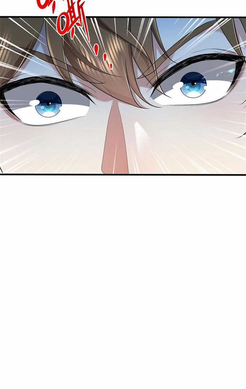 Ta Có Thể Sửa Chữa Vạn Vật Trên Dòng Thời Gian Chapter 110 trang 30