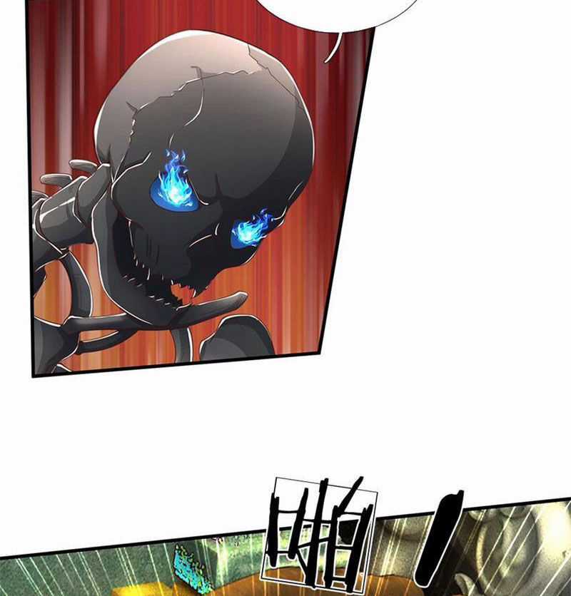 Ta Có Thể Sửa Chữa Vạn Vật Trên Dòng Thời Gian Chapter 111 trang 23