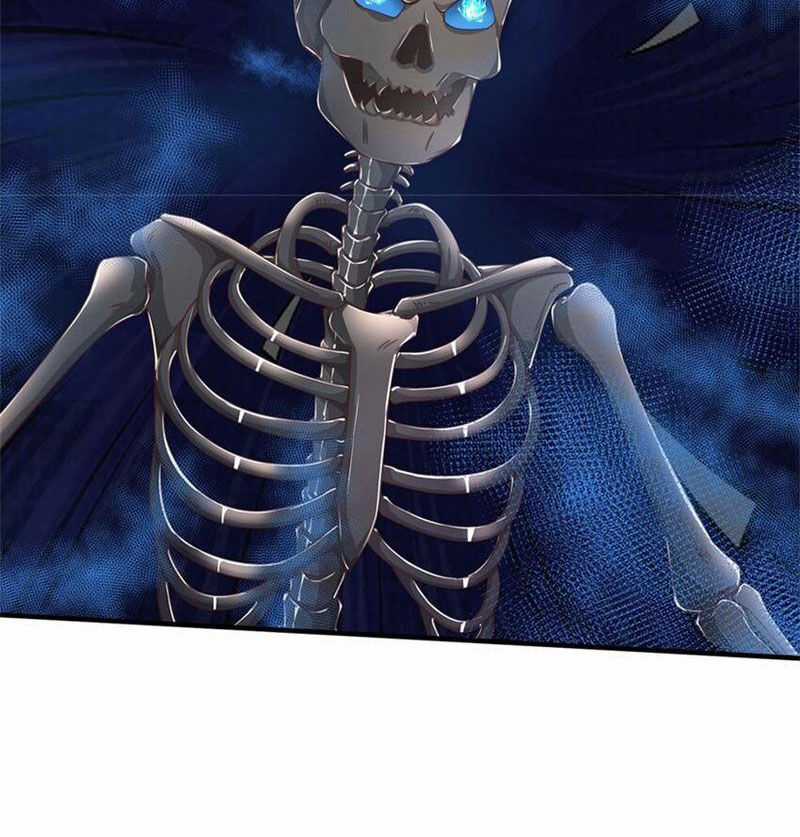 Ta Có Thể Sửa Chữa Vạn Vật Trên Dòng Thời Gian Chapter 111 trang 35