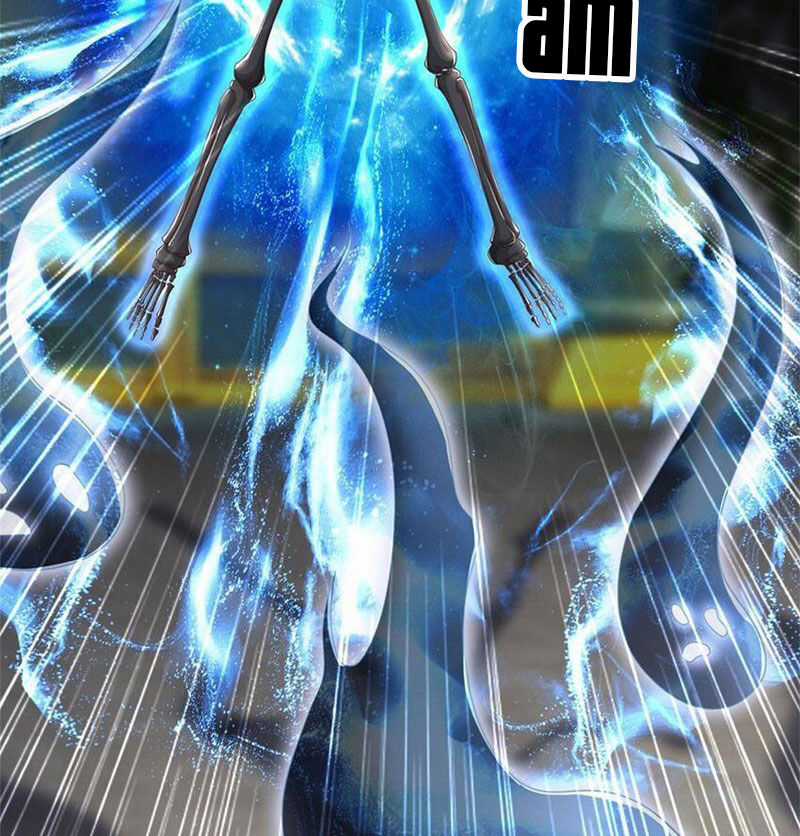 Ta Có Thể Sửa Chữa Vạn Vật Trên Dòng Thời Gian Chapter 111 trang 37