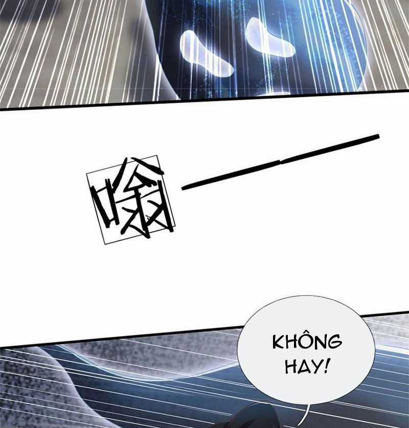 Ta Có Thể Sửa Chữa Vạn Vật Trên Dòng Thời Gian Chapter 111 trang 38